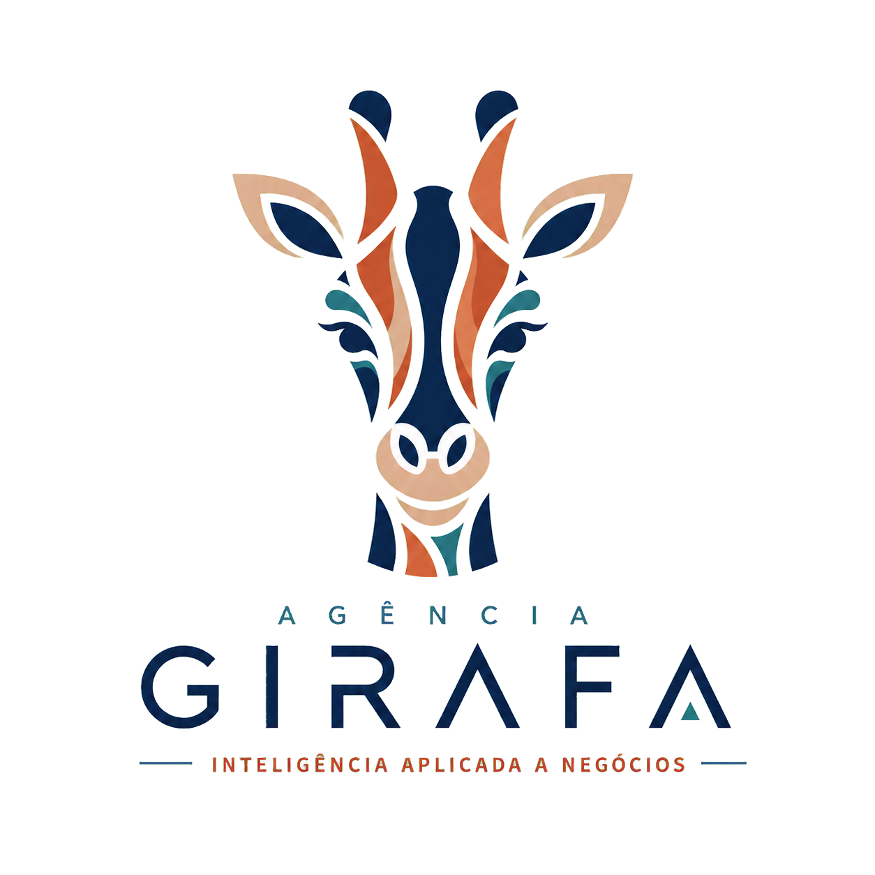 Agência Girafa